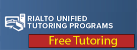  free tutoring